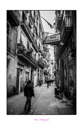 Hörnet-Photographie-barcelona (3 von 49).jpg