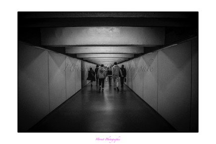 Hörnet-Photographie-barcelona (8 von 49).jpg