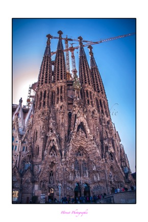 Hörnet-Photographie-barcelona (9 von 49).jpg