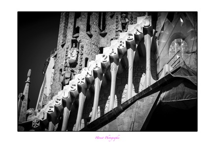 Hörnet-Photographie-barcelona (11 von 49).jpg