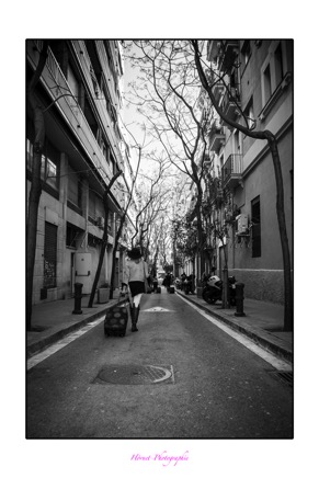 Hörnet-Photographie-barcelona (12 von 49).jpg