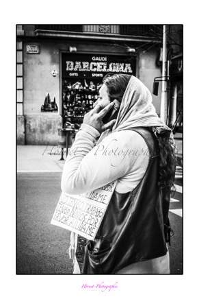 Hörnet-Photographie-barcelona (13 von 49).jpg