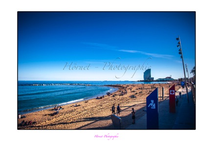 Hörnet-Photographie-barcelona (22 von 49).jpg