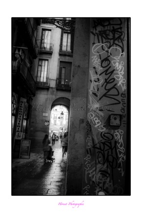 Hörnet-Photographie-barcelona (27 von 49).jpg