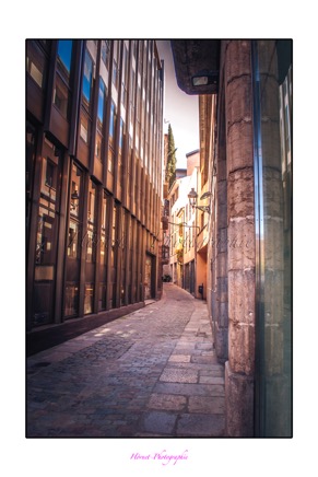 Hörnet-Photographie-girona (9 von 27).jpg