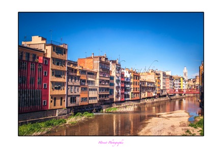 Hörnet-Photographie-girona (11 von 27).jpg