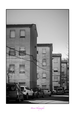 Hörnet-Photographie-girona (25 von 27).jpg