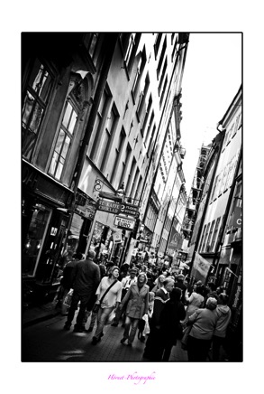 Hörnet-Photographie-stockholm-bw-3.jpg