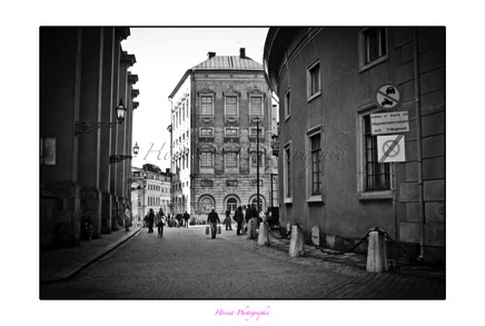 Hörnet-Photographie-stockholm-bw-6.jpg