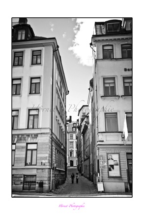 Hörnet-Photographie-stockholm-bw-8.jpg