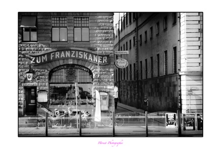 Hörnet-Photographie-stockholm-bw-9.jpg