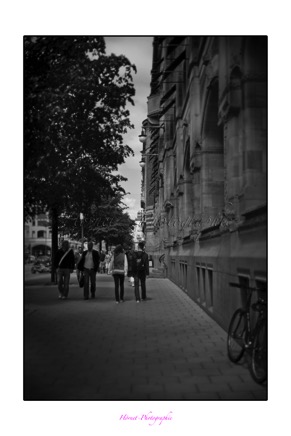 Hörnet-Photographie-stockholm-bw-10.jpg