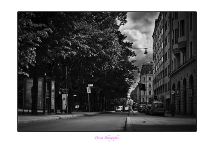 Hörnet-Photographie-stockholm-bw-14.jpg