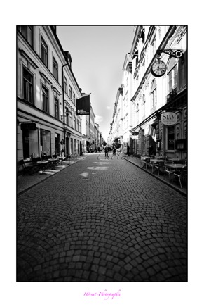 Hörnet-Photographie-stockholm-bw-16.jpg