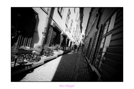 Hörnet-Photographie-stockholm-bw-17.jpg