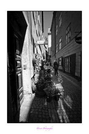 Hörnet-Photographie-stockholm-bw-18.jpg