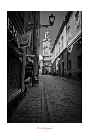 Hörnet-Photographie-stockholm-bw-19.jpg