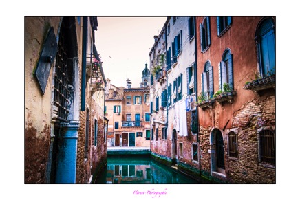 Hörnet-Photographie-venedig-12.jpg