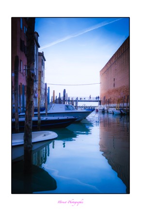 Hörnet-Photographie-venedig-15.jpg