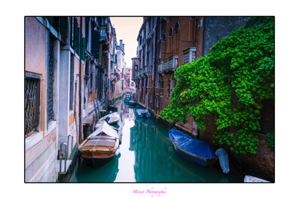 Hörnet-Photographie-venedig-28.jpg