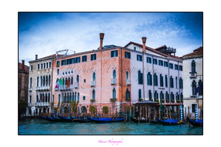 Hörnet-Photographie-venedig-30.jpg