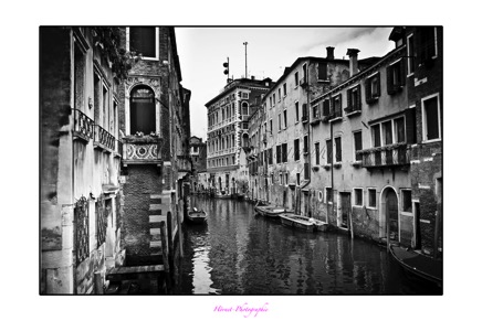 Hörnet-Photographie-venedig-32.jpg