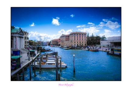 Hörnet-Photographie-venedig-33.jpg