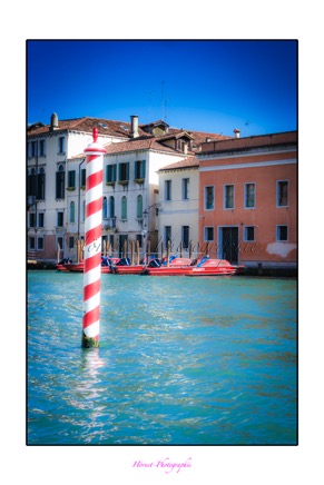 Hörnet-Photographie-venedig-35.jpg