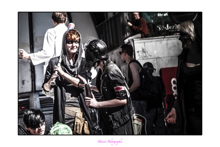 Hörnet-Photographie-zombiewalk-3.jpg