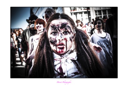 Hörnet-Photographie-zombiewalk-5.jpg