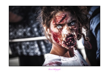 Hörnet-Photographie-zombiewalk-9.jpg