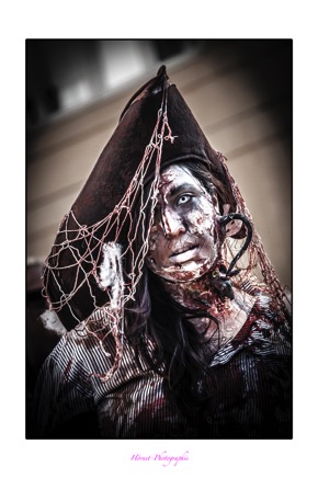 Hörnet-Photographie-zombiewalk-14.jpg