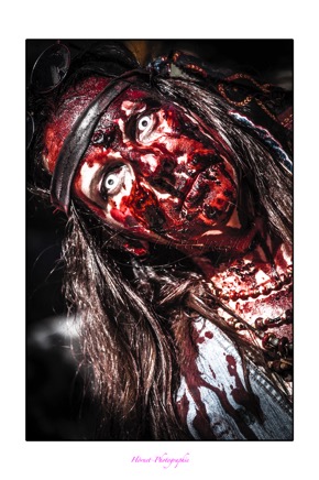 Hörnet-Photographie-zombiewalk-15.jpg