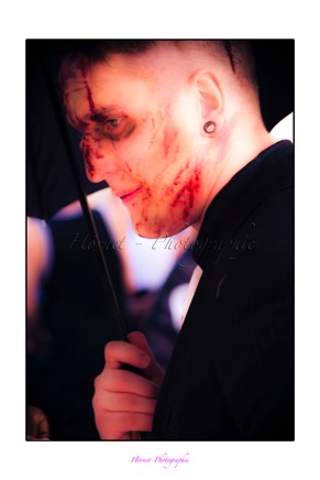 Hörnet-Photographie-zombiewalk-19.jpg