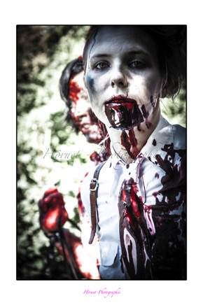 Hörnet-Photographie-zombiewalk-20.jpg