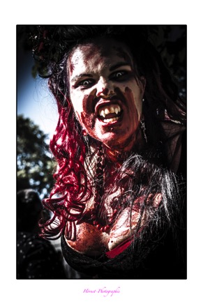 Hörnet-Photographie-zombiewalk-24.jpg