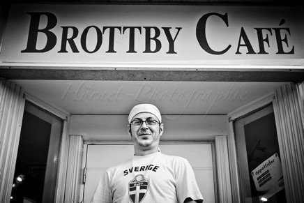 Hörnet-Photographie-Brottby-Cafe (1 von 11).jpg