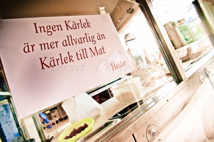 Hörnet-Photographie-Brottby-Cafe (7 von 11).jpg