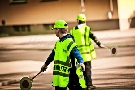 Hörnet-Photographie-Schoolyard (23 von 32).jpg