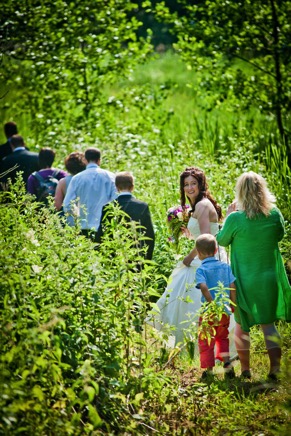 Hörnet-Photographie-Wedding (11 von 60).jpg