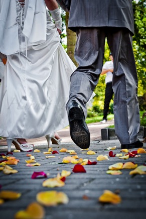 Hörnet-Photographie-Wedding (19 von 60).jpg