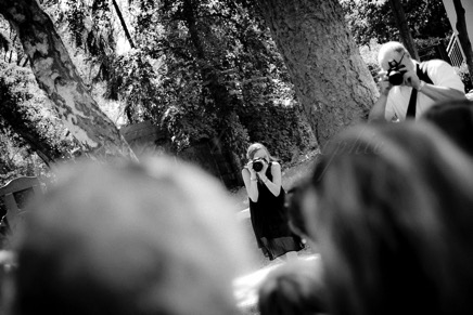 Hörnet-Photographie-Wedding (24 von 60).jpg