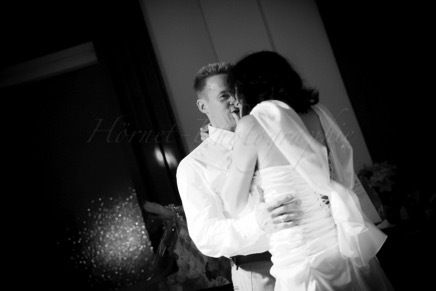 Hörnet-Photographie-Wedding (31 von 60).jpg