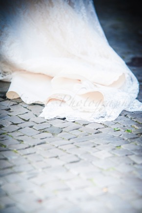 Hörnet-Photographie-Wedding (43 von 60).jpg