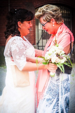 Hörnet-Photographie-Wedding (45 von 60).jpg