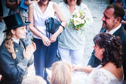 Hörnet-Photographie-Wedding (50 von 60).jpg