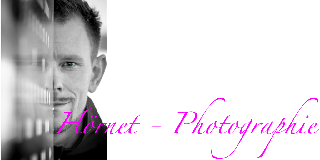 Hoernet-Photographie